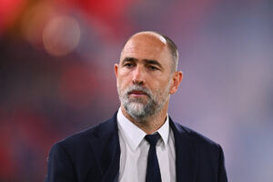 Igor-Tudor-not-happy-Bologna-Juventus.jpg