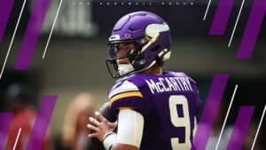 JJ-McCarthy-PS.jpg