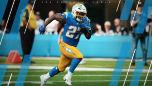 JK-Dobbins-PS.jpg