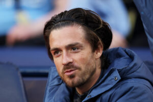 Jack-Grealish-Manchester-City-bench.jpg
