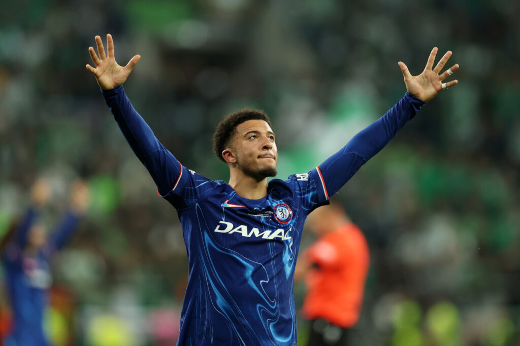 Jadon-Sancho-Chelsea.jpg