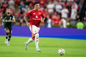 Jadon-Sancho-Manchester-United.jpg