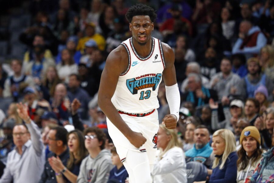 Jaren-Jackson-Jr.-1-900x600.jpg