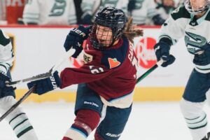 JennGardiner12-3-1.jpgw1200q75.jpeg