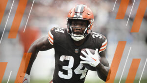 Jerome-Ford-PS.jpg