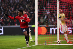 Jonathan-David-Lille-Juventus-goal.jpg