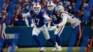 Josh-Allen-scaled.jpg