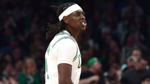 Jrue-Holiday-USATSI_25976431.jpg