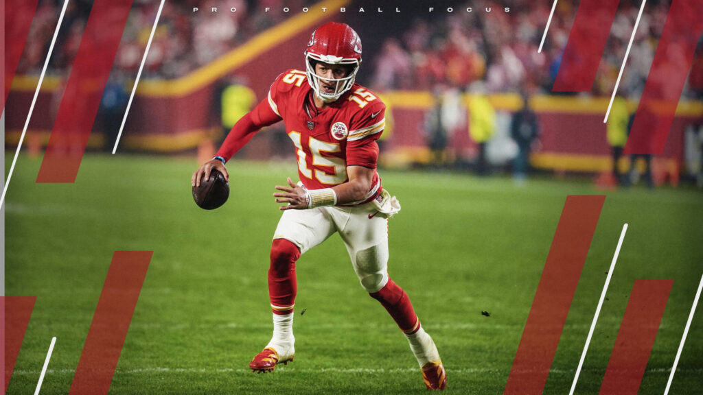 Kansas-City-Chiefs-scaled.jpg