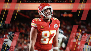Kelce-Travis-Feature2-scaled.jpg
