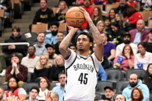 Keon-Johnson-Nets-900x600.jpg