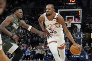 Kevin-Durant-900x600.jpg