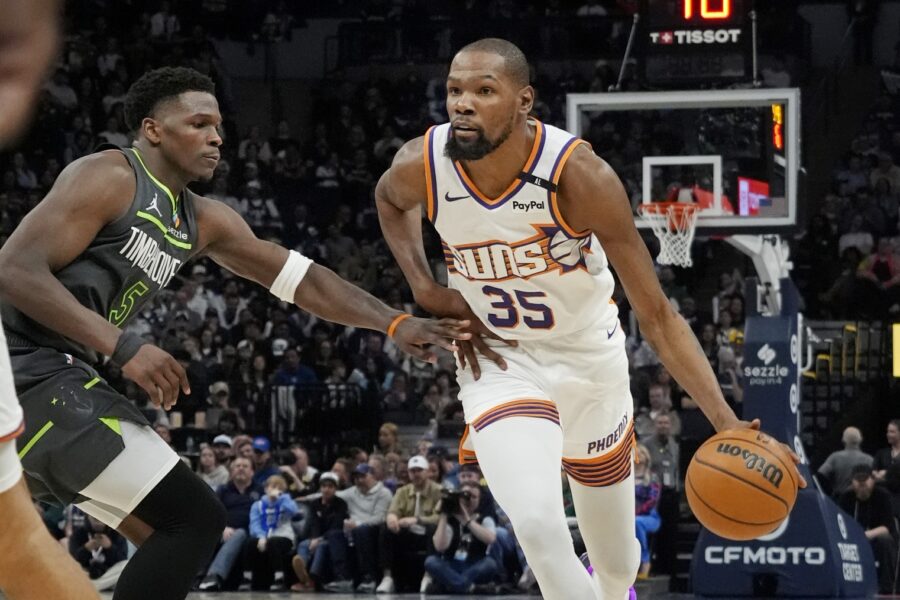 Kevin-Durant-900x600.jpg