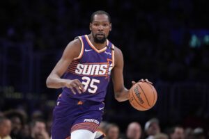 Kevin-Durant3-900x600.jpg