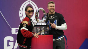 Kyle-Juszczyk-Kristin-ProBowl-USATSI-19931889.jpg