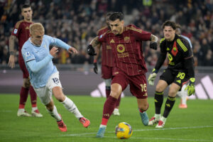 Leandro-Paredes-Gustav-Isaksen-Roma-Lazio.jpg