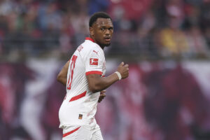 Lois-Openda-RB-Leipzig.jpg
