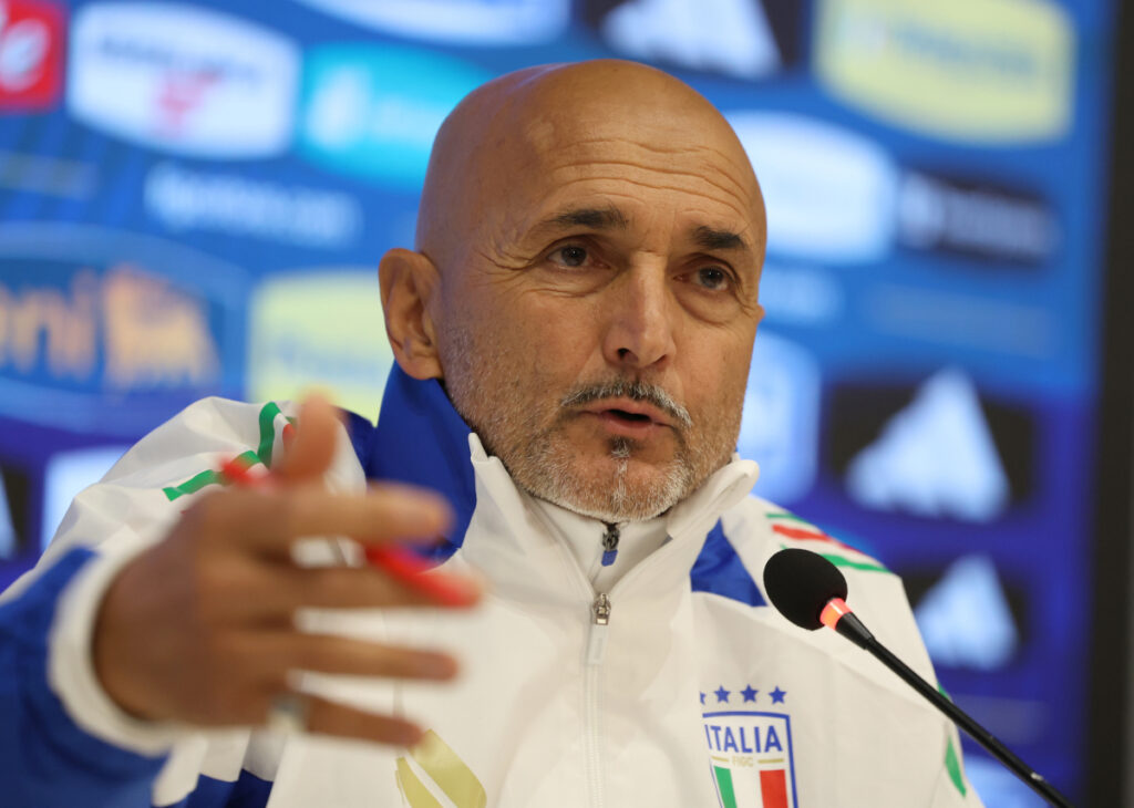 Luciano-Spalletti-press-conference-Italy.jpg