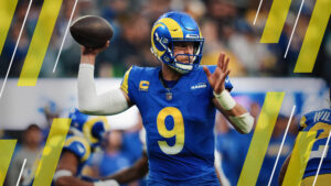 Matthew-Stafford-PS.jpg