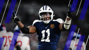 Micah-Parsons-PS-fixed.jpg