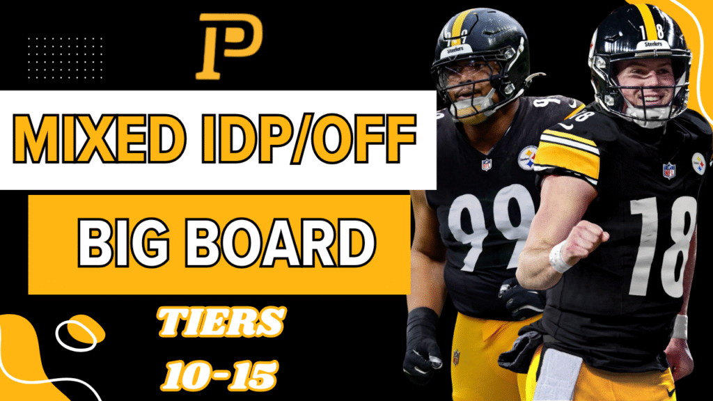 Mixed-IDP_OFF-Big-Board-Tiers-10-15.png