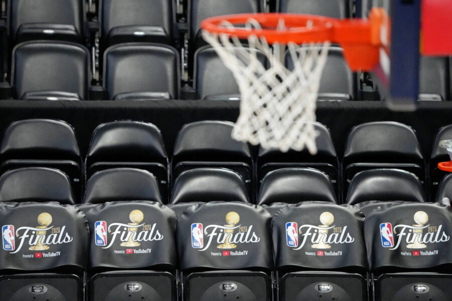 NBA-Finals-logo-900x600.jpg