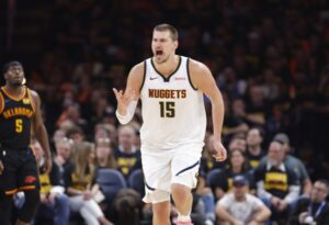Nikola-Jokic-900x616.jpg