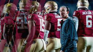 Norvell-Mike-Feature-scaled.jpg