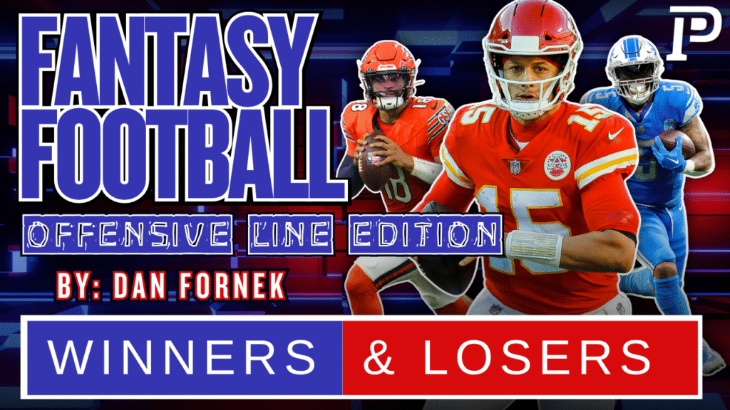 Offensive-Line.png