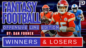 Offensive-Line.png