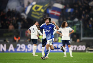 Patrick-Cutrone-Lazio-Como-celebrate.jpg