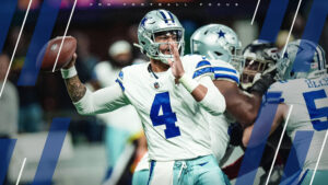 Prescott-Dak-Feature-scaled.jpg