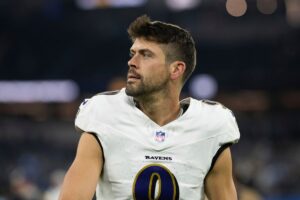 RAVENS-TUCKER_57050.jpg