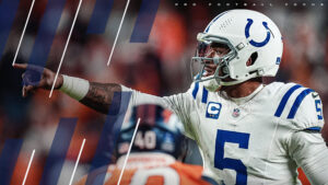Richardson-Anthony-Feature-scaled.jpg