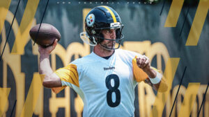 Rodgers-Aaron-Feature-scaled.jpg