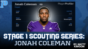 STAGE1-COLEMAN.png