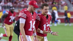 Sam-Darnold-Brock-Purdy-USATSI-21296613.jpg