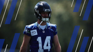 Sam-Darnold-PS-fixed.jpg