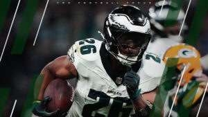 Saquon-Barkley-PS-scaled.jpg