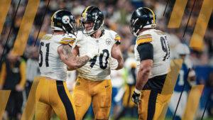 Steelers-Feature-scaled.jpg