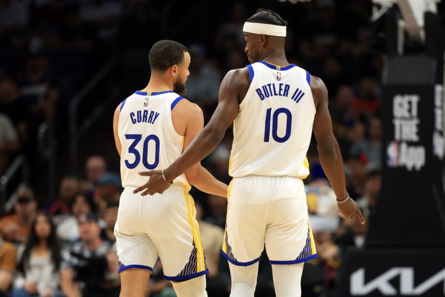 Stephen-Curry-Jimmy-Butler-900x600.jpg