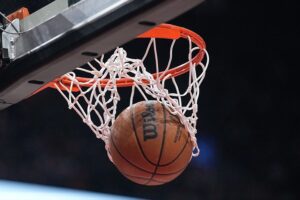 Swish-900x600.jpg