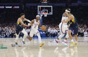 Thunder-vs-Pacers-900x579.jpg