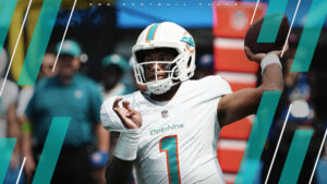 Tua-Tagovailoa-PS.jpg