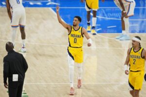 Tyrese-Haliburton-1-900x600.jpg