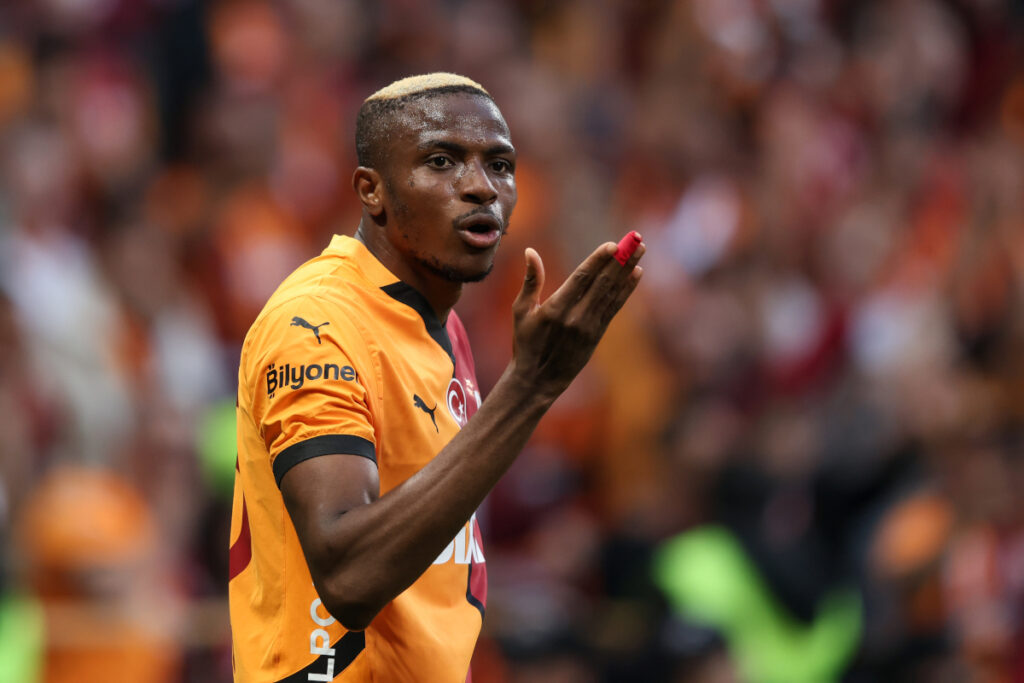 Victor-Osimhen-Galatasaray.jpg