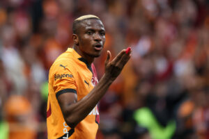 Victor-Osimhen-Galatasaray.jpg