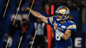 Zach-Collaros-scaled.jpg