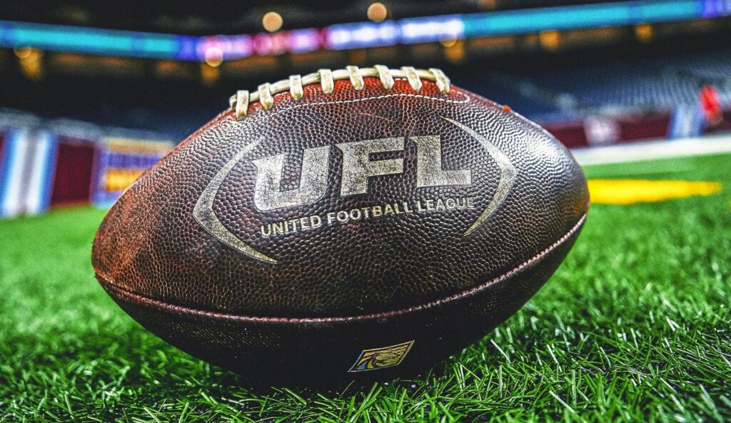 aa7b286a-ufl.jpg