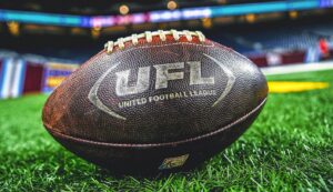 aa7b286a-ufl.jpg